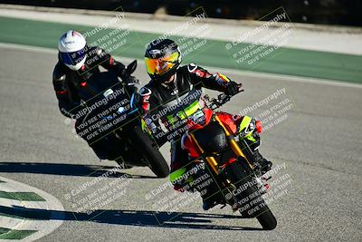 media/Dec-12-2025-2WTD (Fri) [[7c7cc9b1da]]/C Group/Session 4/